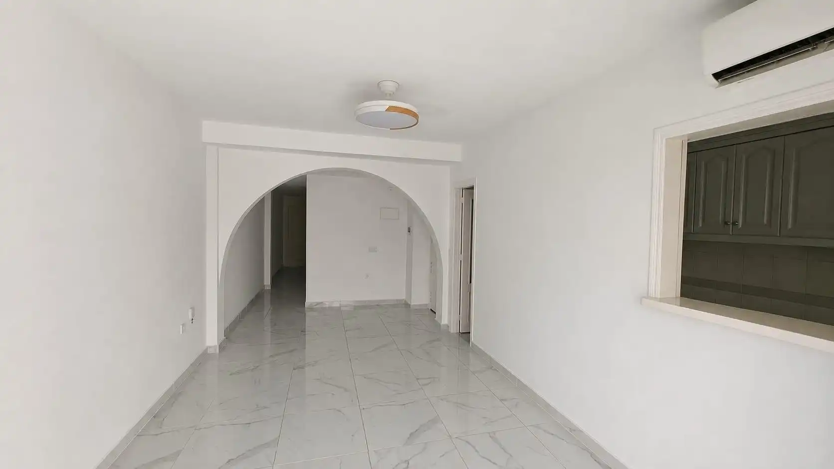 Apartament amb ascensor en venda a Centro, imagen 5