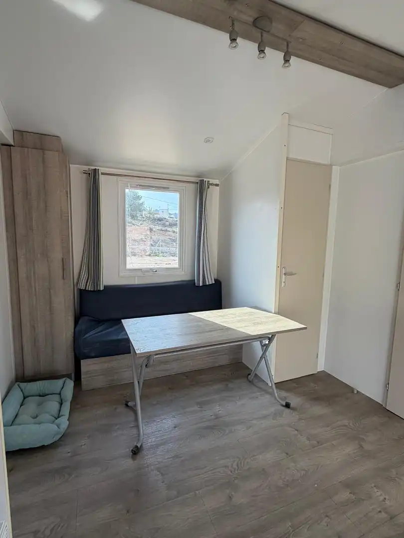 Bedroom of Houses for sale in Abanilla  with Private garden and Terrace