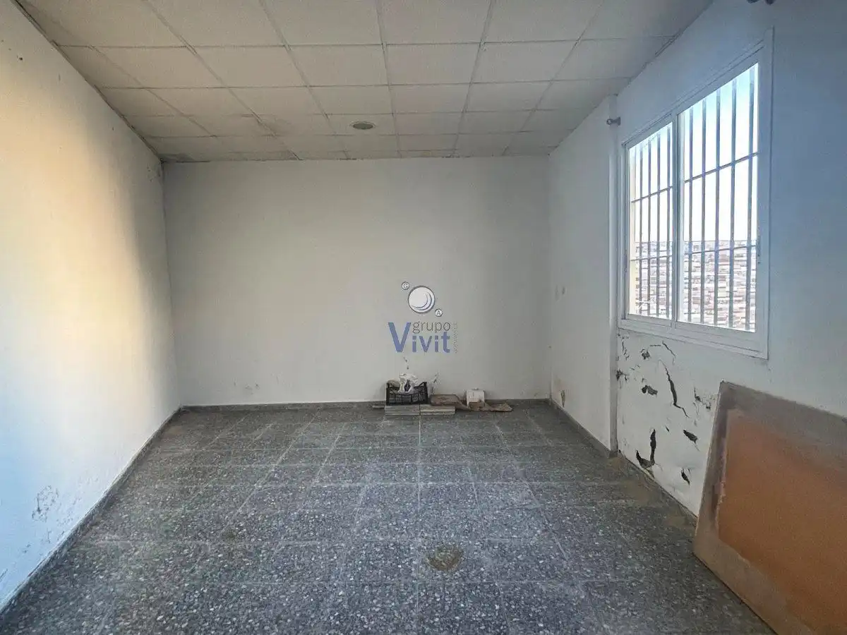 Locale commerciale in affitto a Centro, imagen 13