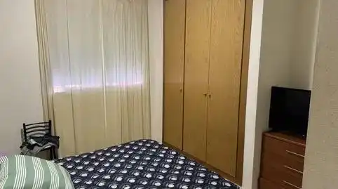 Wohnung mit Pool zum Verkauf in Moncófar Playa, imagen 5