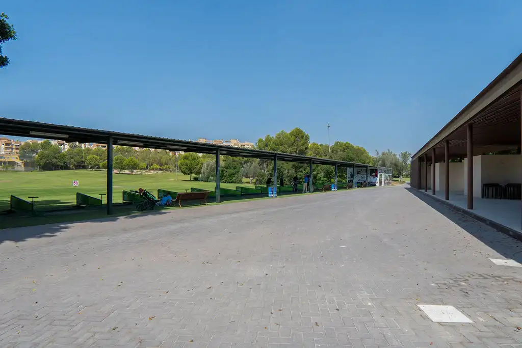Casa o chalet en venta en C/ Picos de Europa, La Alcayna