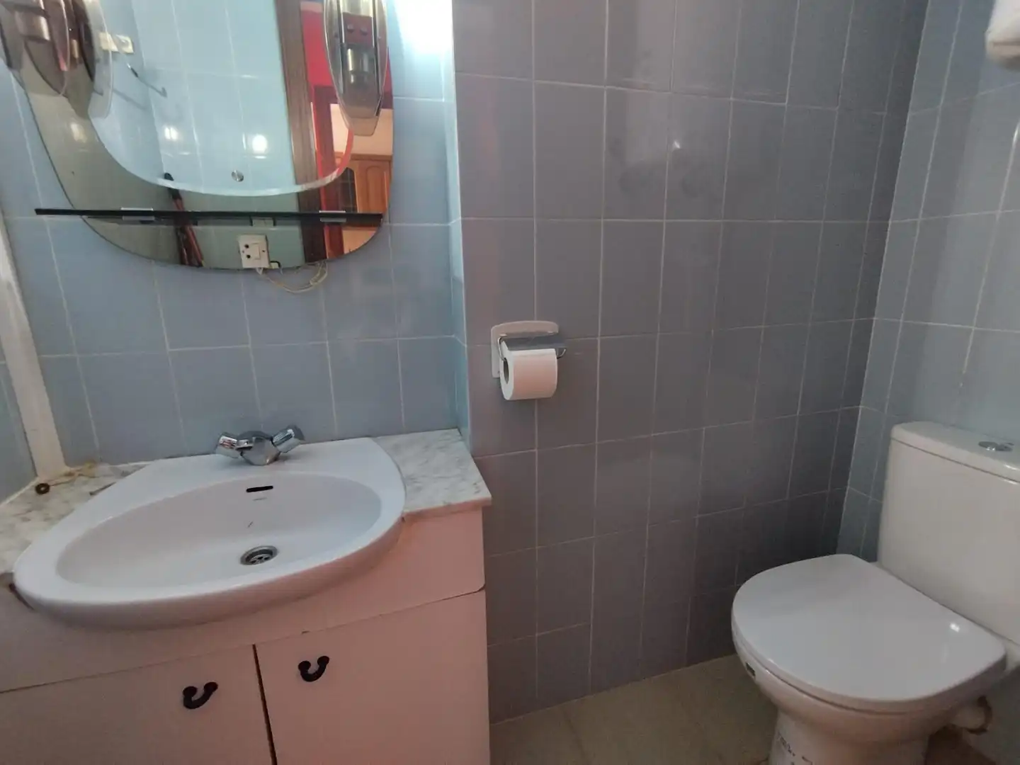 Attique avec piscine à vendre à Centre, imagen 6
