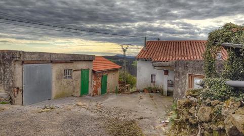 Foto 5 de Finca rústica en venda a Barrio Tejera, Bárcena de Cicero, Cantabria