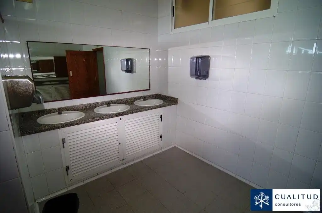 Local comercial en venda a Torreblanca, imagen 25