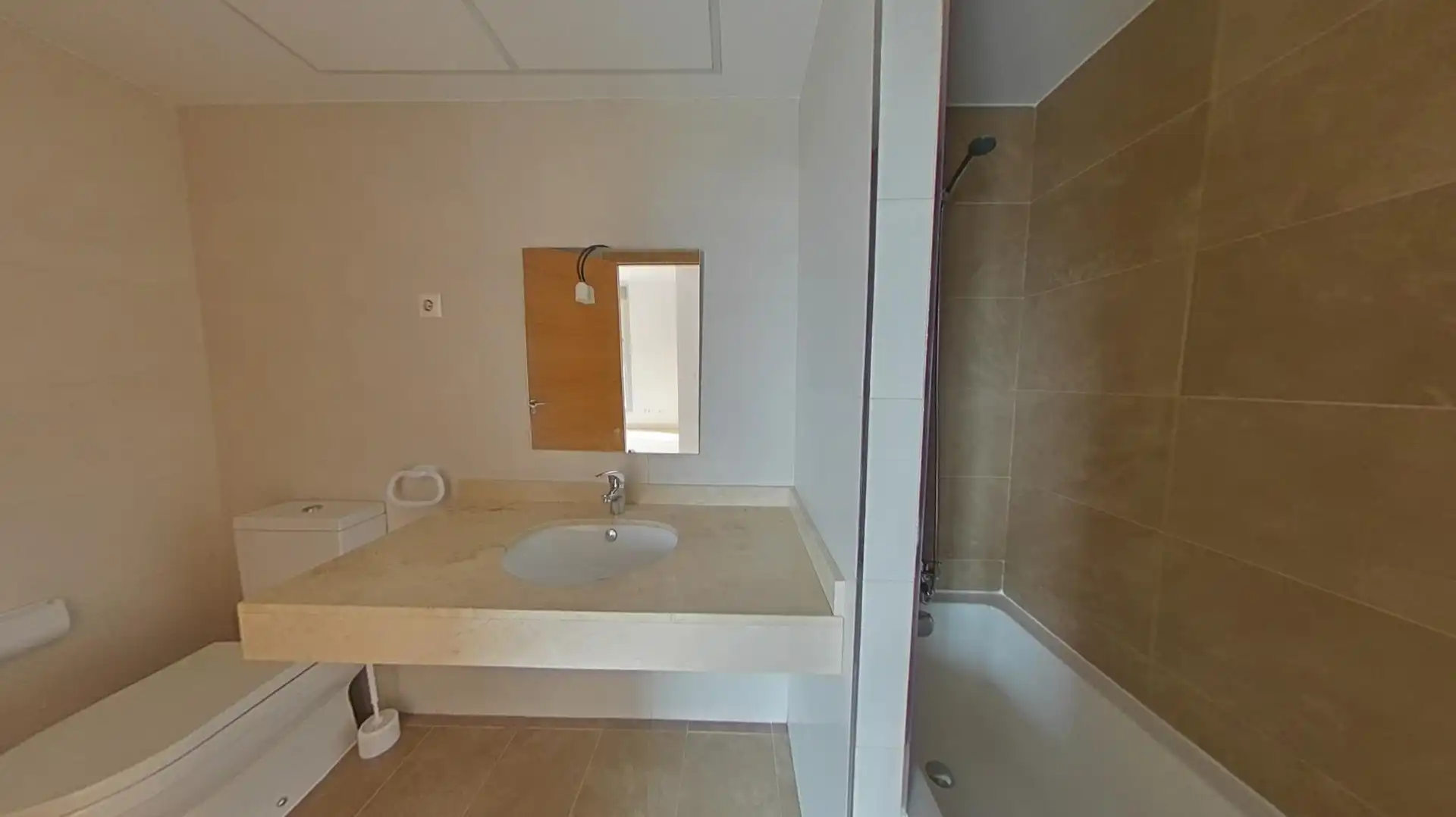 Flat with pool for sale in C/ Vicente Alexandre, imagen 24
