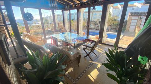 Foto 2 de Casa o xalet en venda a Lepe, Huelva