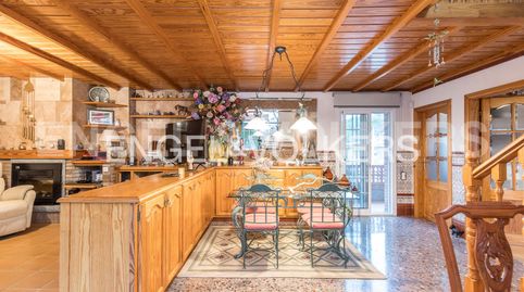 Photo 4 of Houses for sale in Castellnou - Can Mir - Can Solà, Rubí