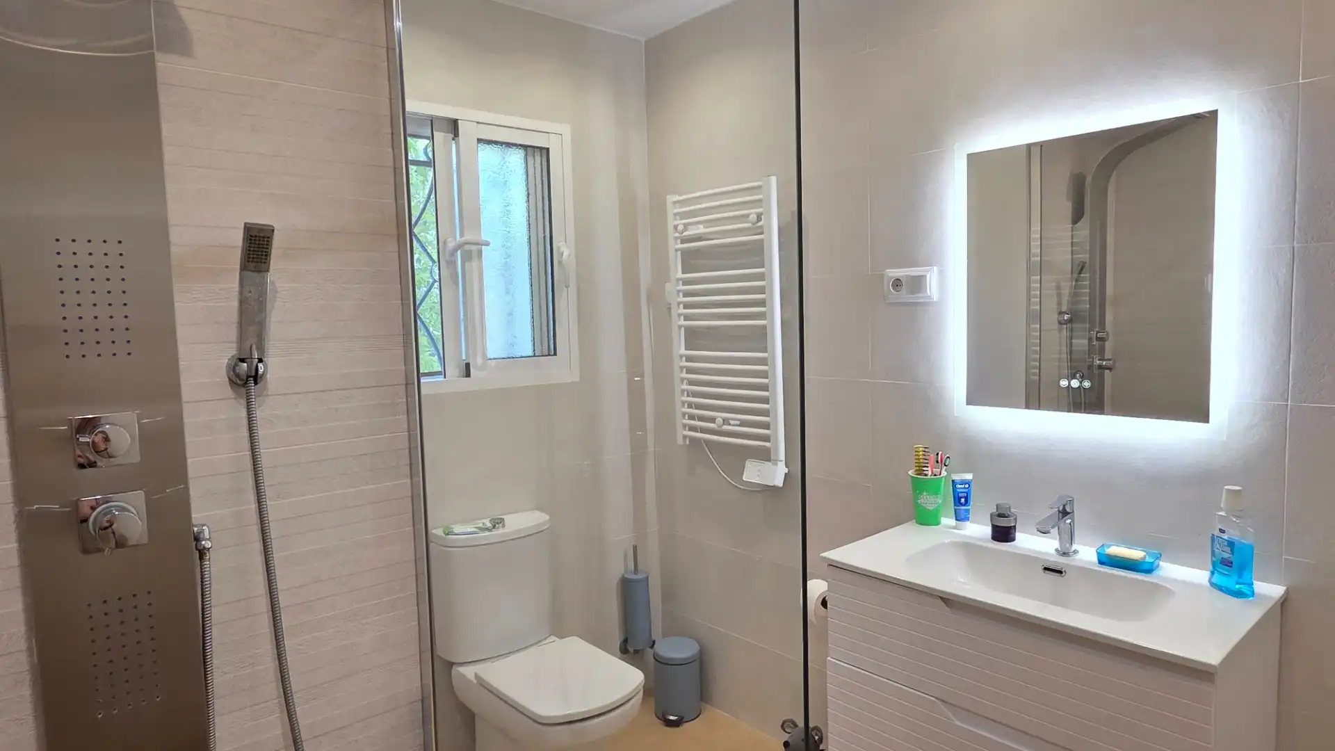 Villa avec piscine à vendre à Calle Montes de León 3, imagen 29