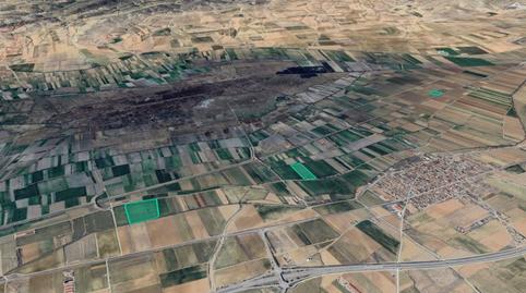 Photo 5 of Land for sale in Paraje Los Rompidos, Villarquemado, Teruel