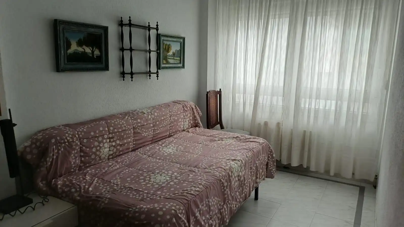 Piso con ascensor en venta en El Sardinero, imagen 21