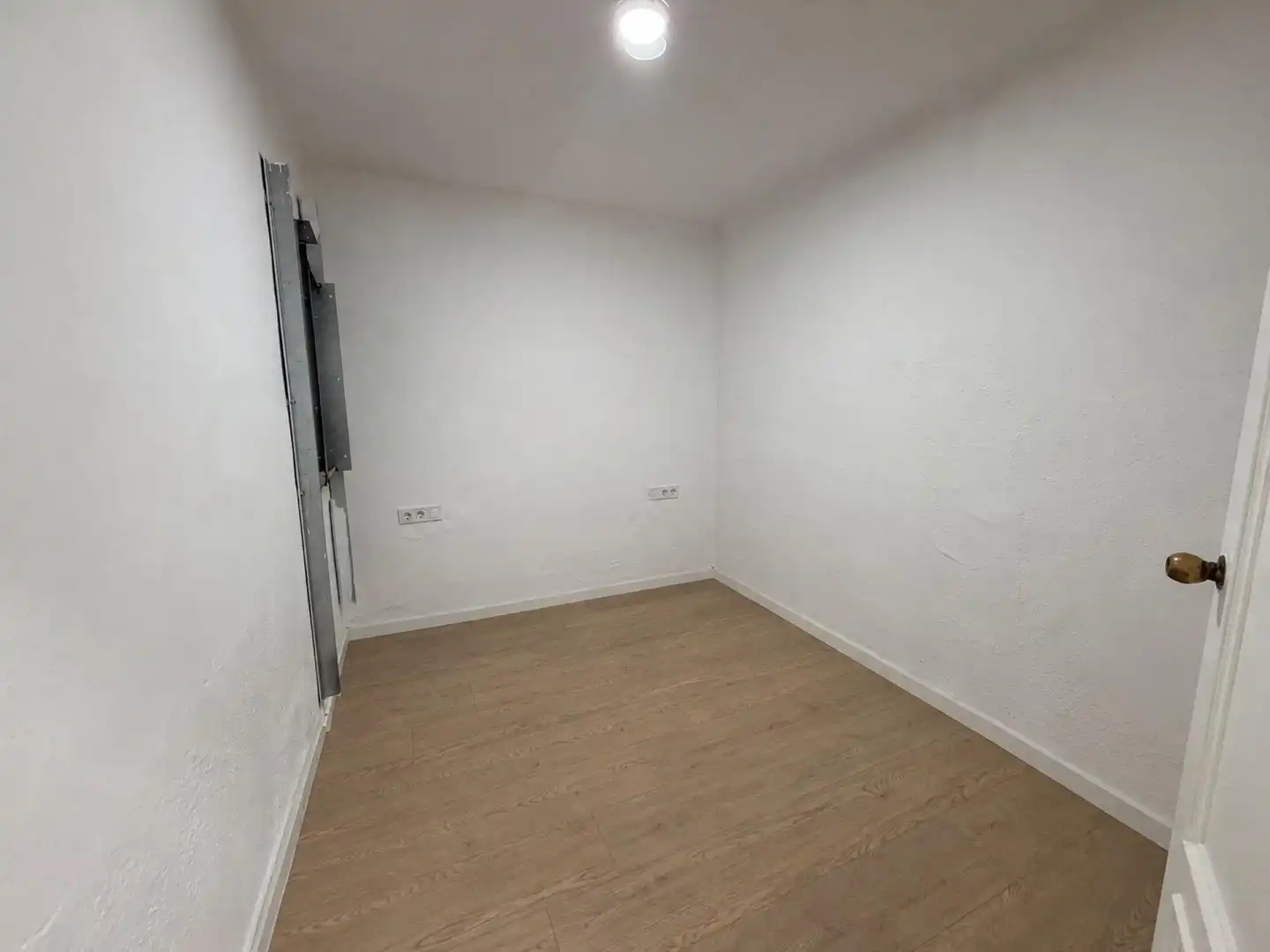 Appartement à vendre à Fondo, imagen 13