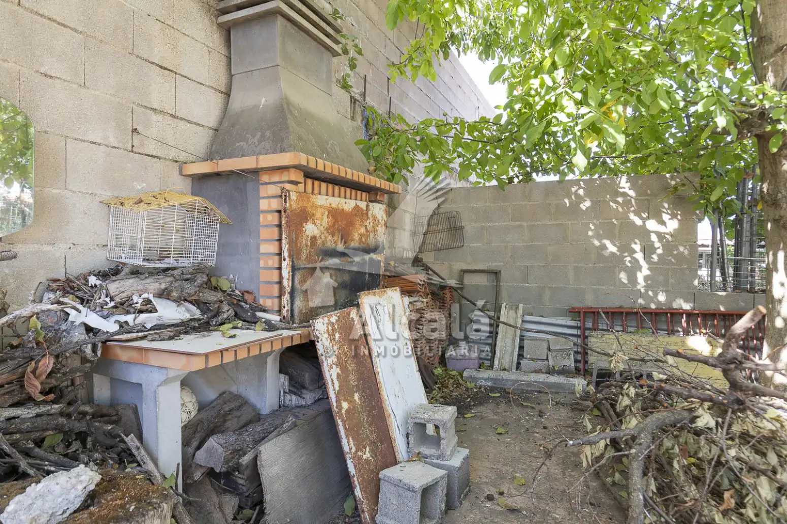 Casa con piscina en venta en Valdeavero, imagen 85
