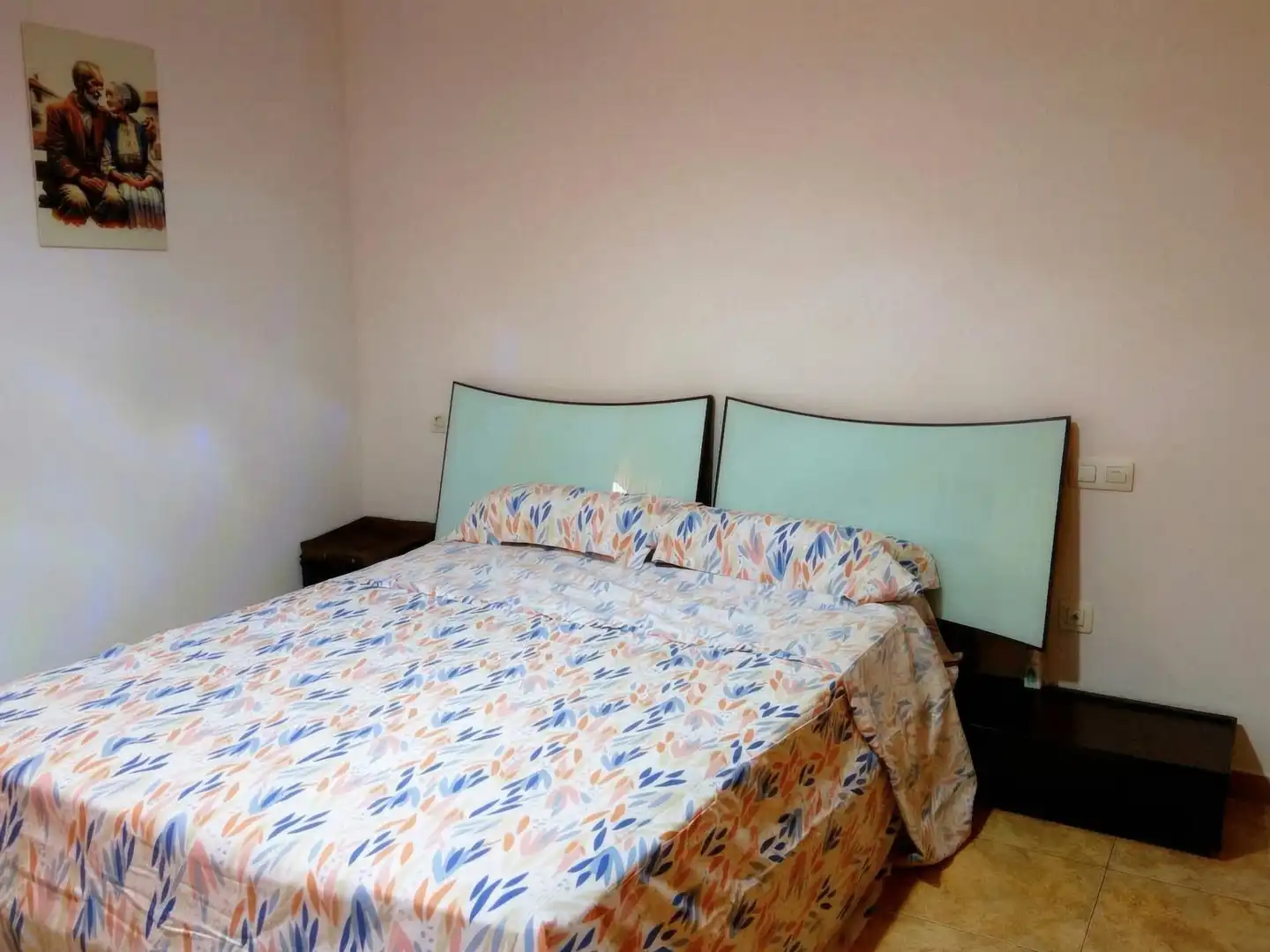 Semi-detached house with terrace for sale in Calle SAN JAIME, imagen 18