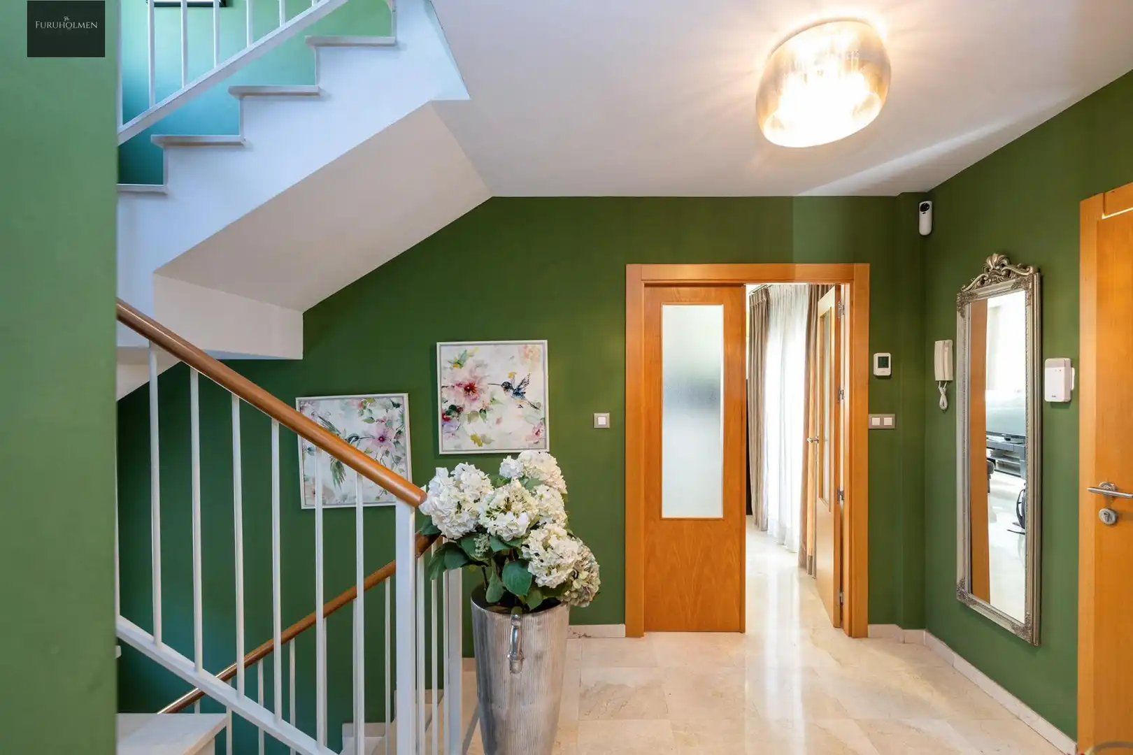Wohnung mit Pool zum Verkauf in Calle Milonga 12, imagen 31