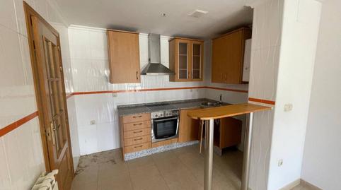 Photo 3 of Apartment for sale in Villarrobledo, Albacete