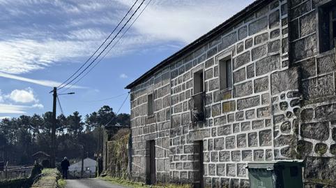 Foto 2 von Einfamilien-Reihenhaus zum Verkauf in Calle Listanco, Maside, Ourense