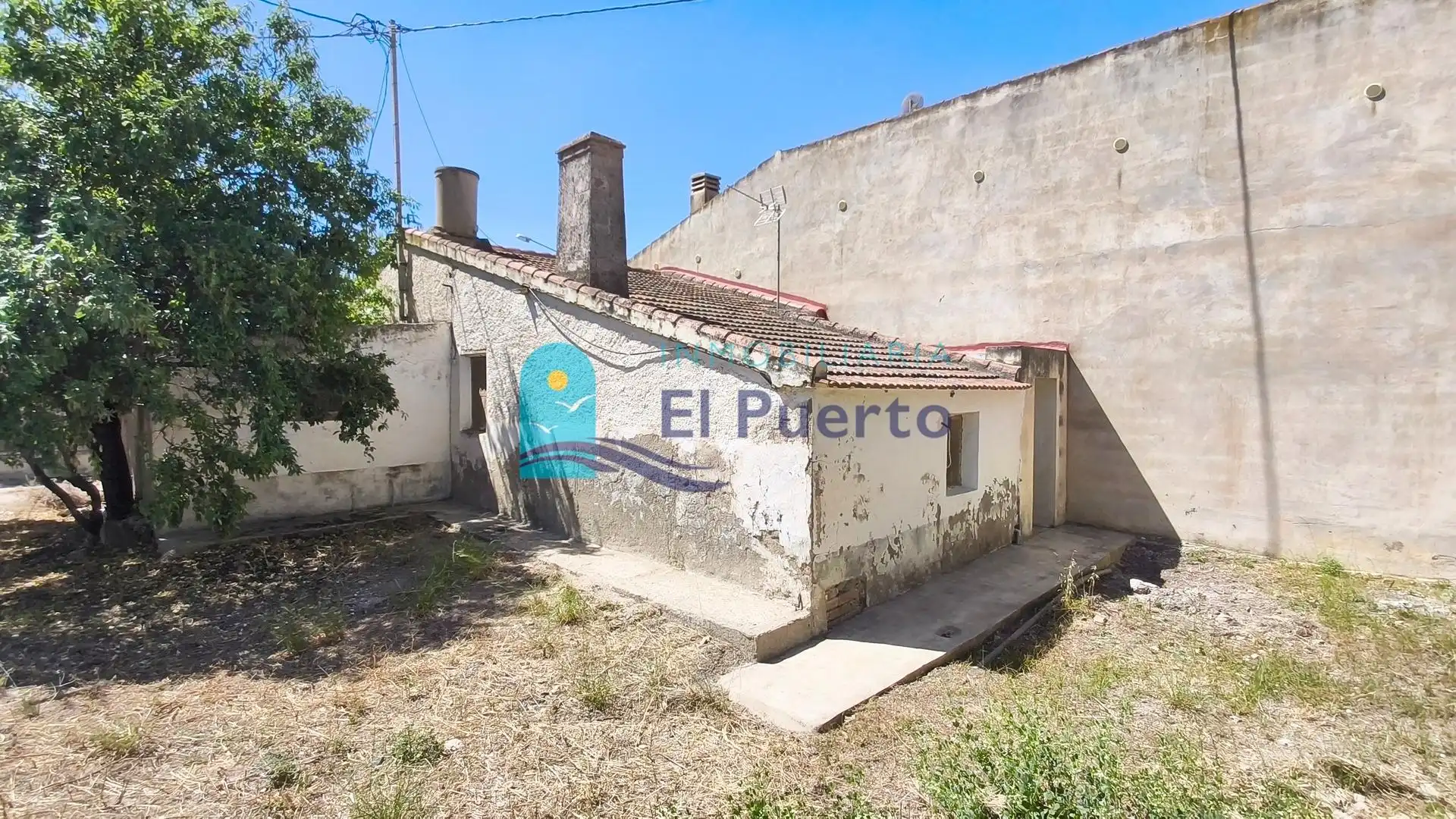 Casa o chalet en venta en Mazarrón con Terraza