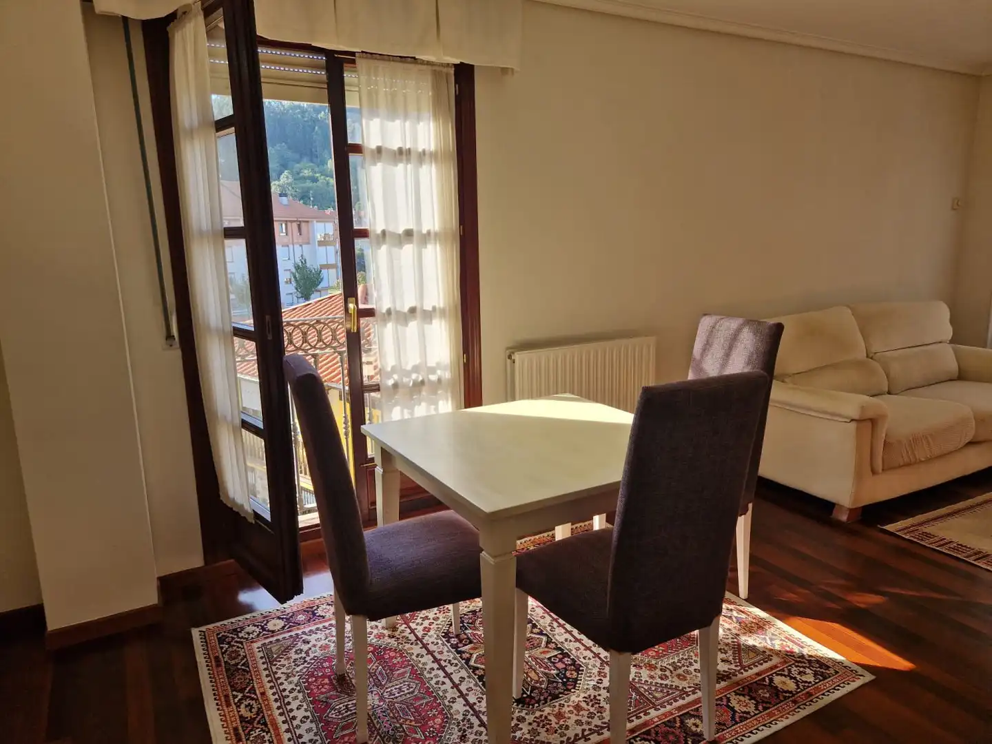 Flat with lift for sale in La Panaderia, imagen 9