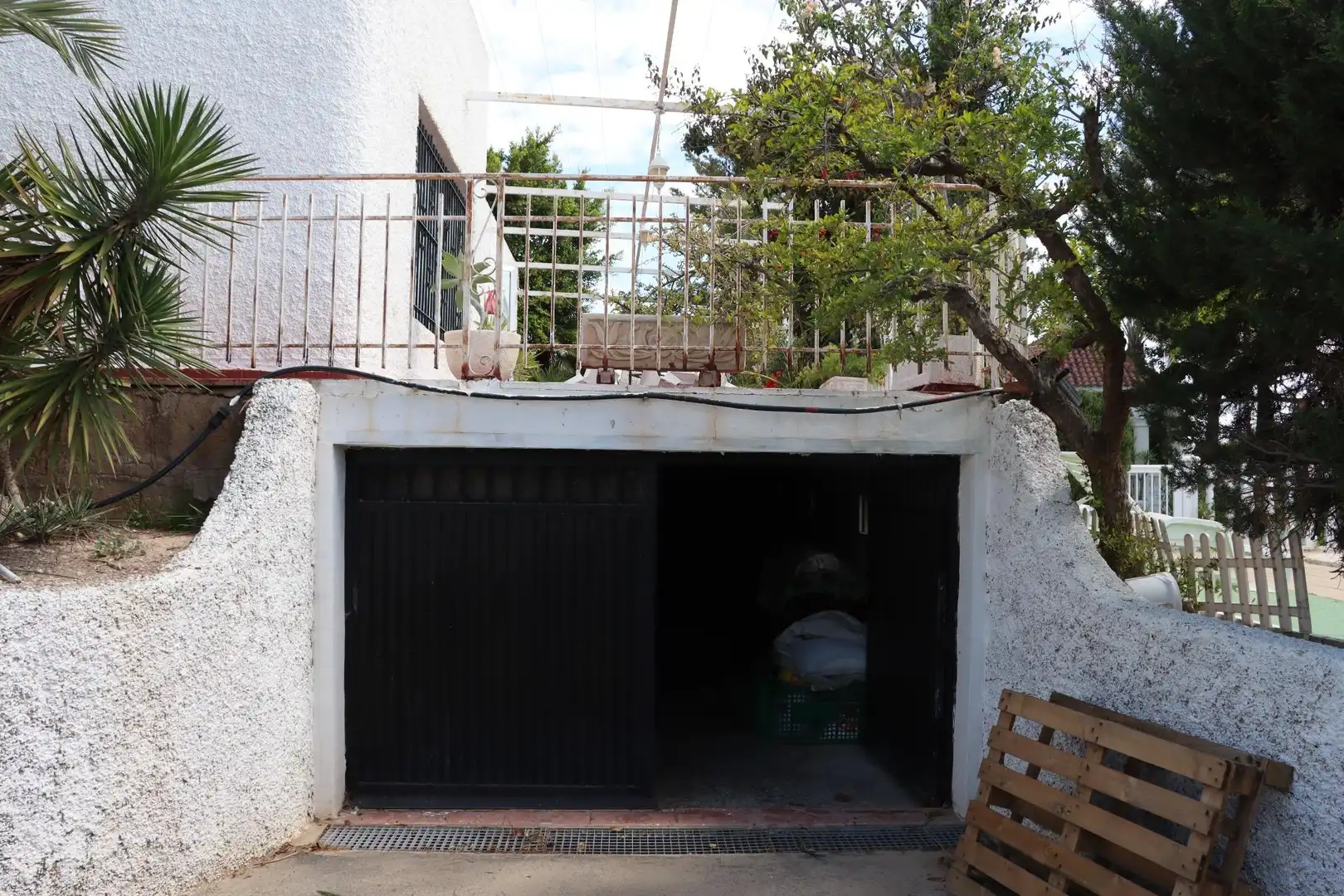 Villa avec piscine à vendre à Peña de las Águilas, imagen 8