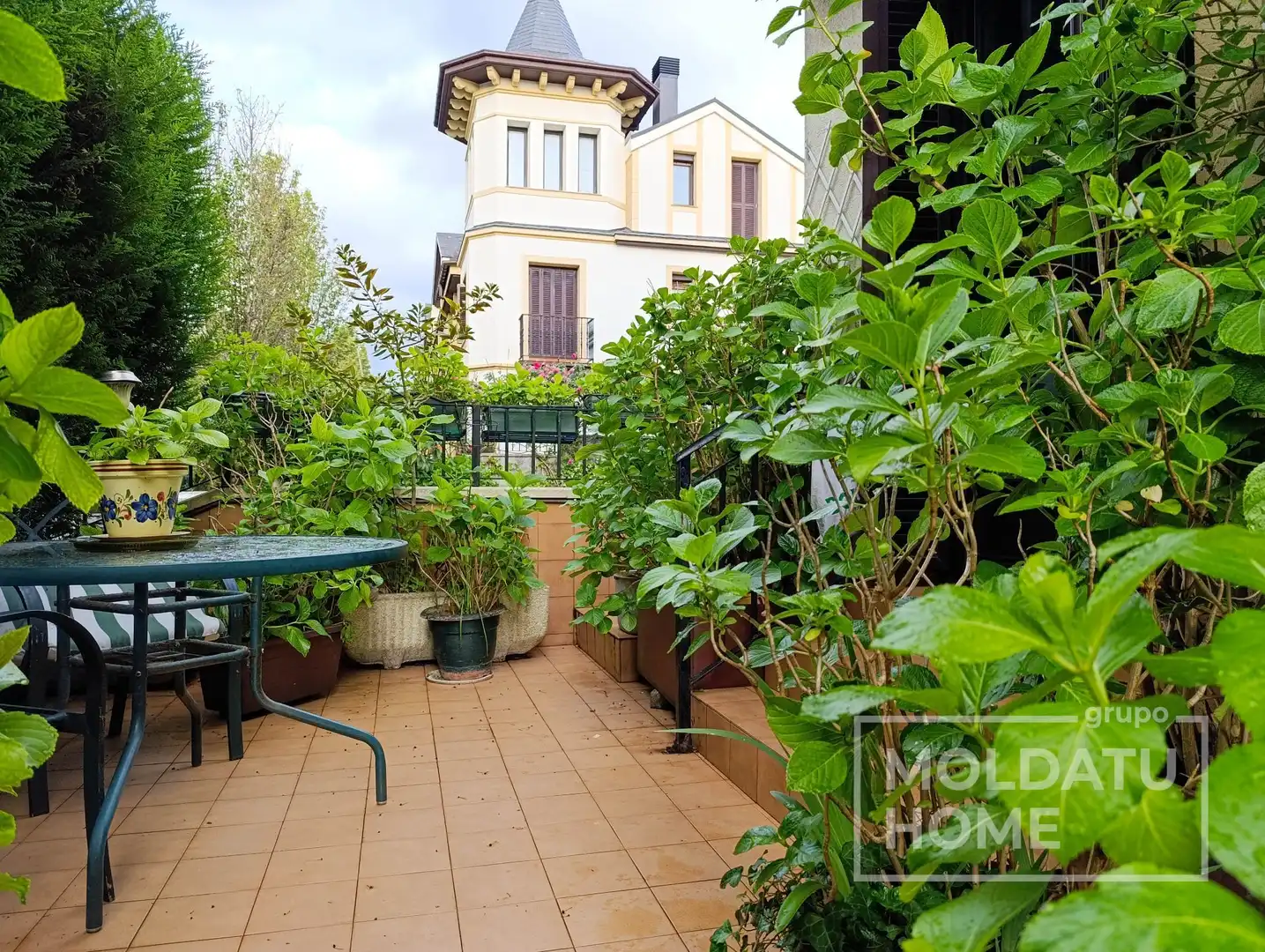 Casa a schiera in vendita a Karobiaga, imagen 71