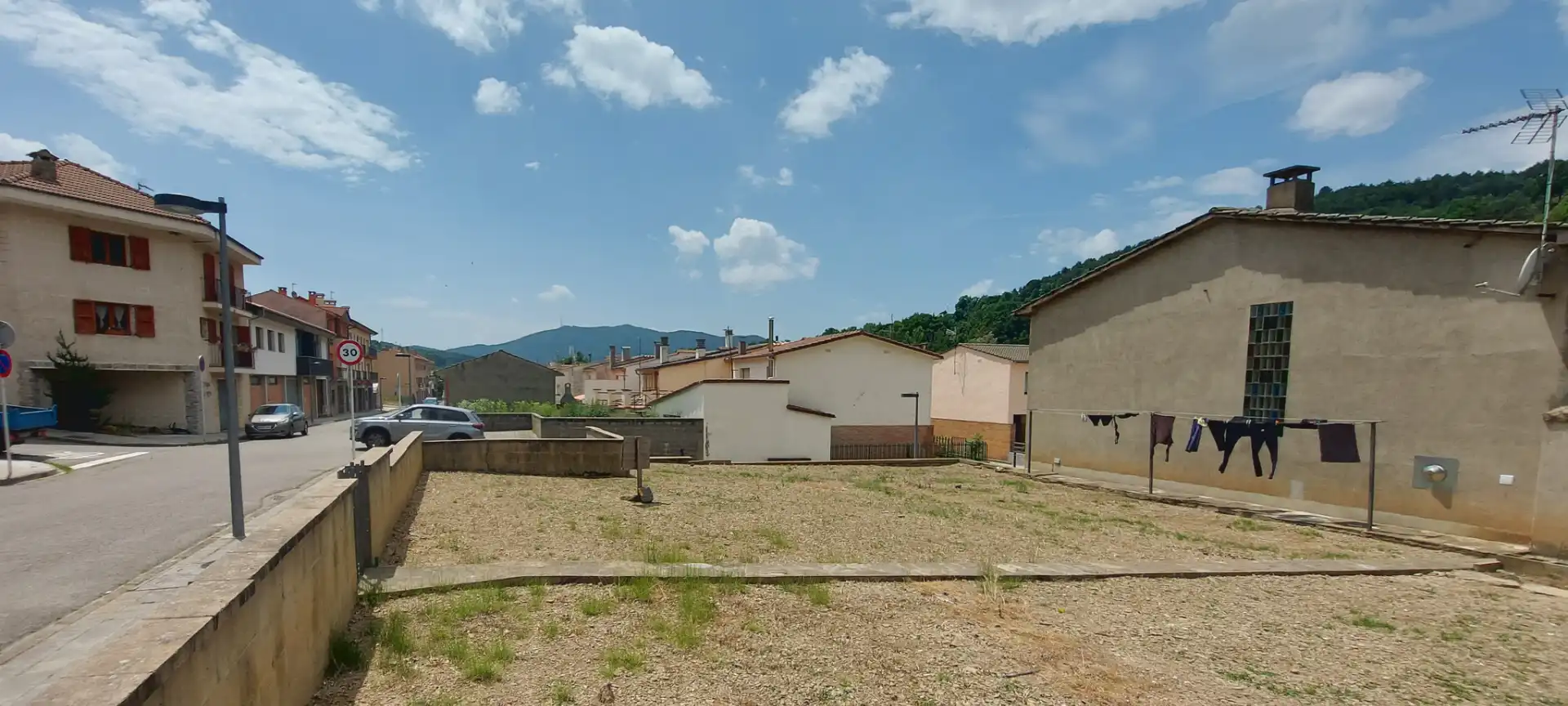 Residential for sale in Campdevànol