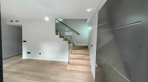 Foto 2 de Casa o xalet en venda a Alcantarilla, Murcia