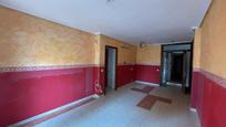 Flat for sale in Ciempozuelos  with Terrace