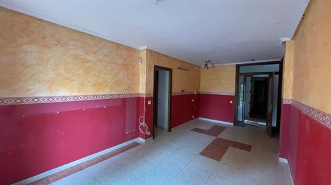 Photo 2 of Flat for sale in Postas, Cuevas - Ilustración, Ciempozuelos