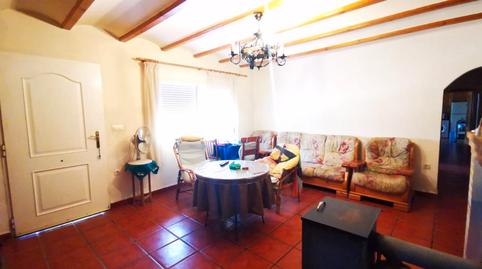 Photo 5 of House or chalet for sale in Montroy, Valencia