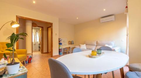 Photo 5 of Flat for sale in Carrer Pau Claris, 40, Les Roquetes, Barcelona