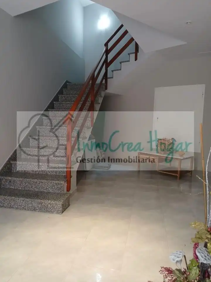 Casa con jardín en venta en A Guarda, imagen 7