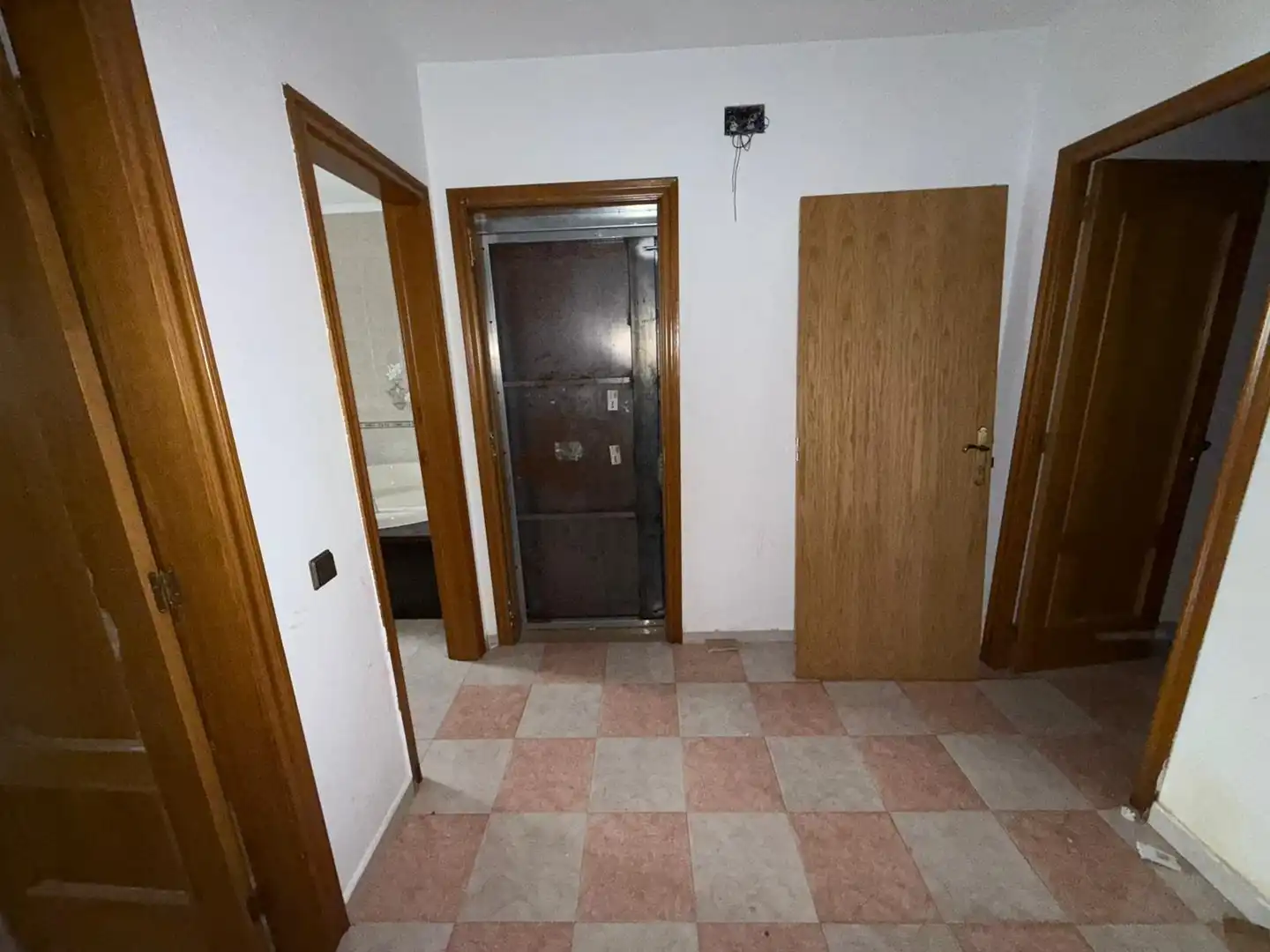 Planta baja en venta en Magraners