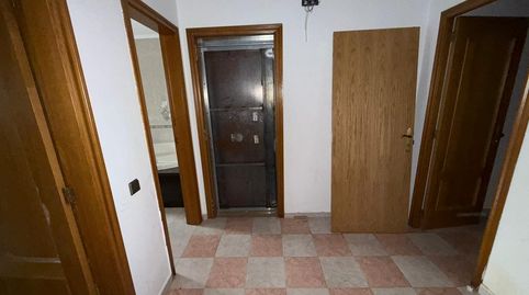 Photo 5 of Planta baja for sale in Magraners, Lleida Capital