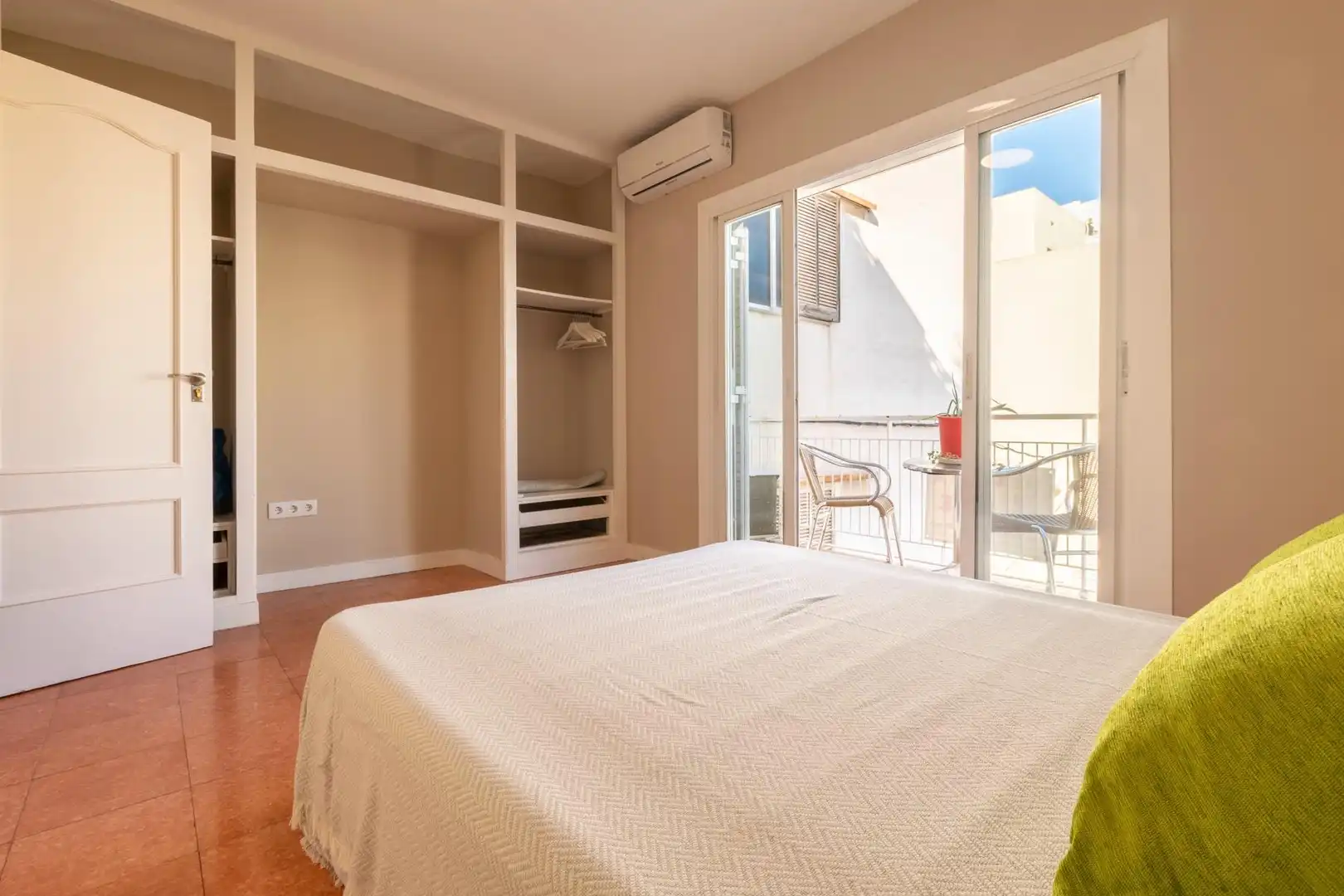 Maisonette mit Terrasse zum Verkauf in Plaça Indústria 3, imagen 22