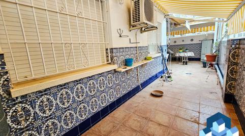 Foto 4 de Piso en venta en Plaza Real, 4, Santiago, Lorca