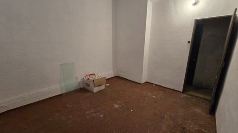 Foto 4 de Trastero en venta en Domingo Miral, Universidad, Jaca