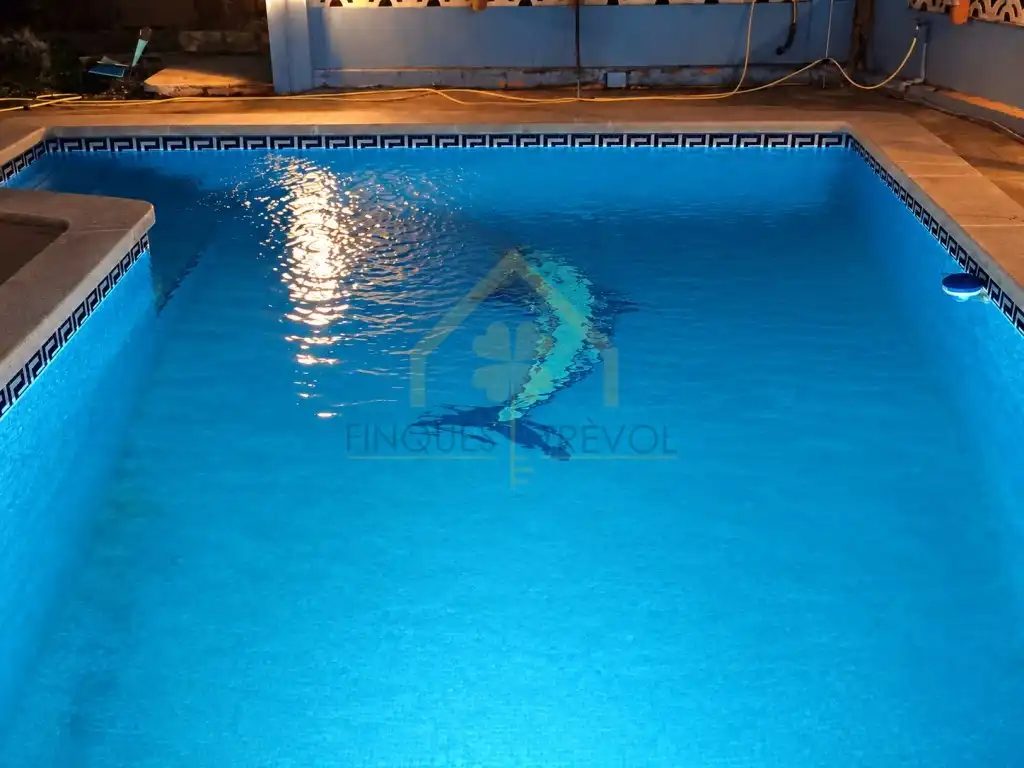 Casa in vendita a Lliçà d'Amunt, imagen 4