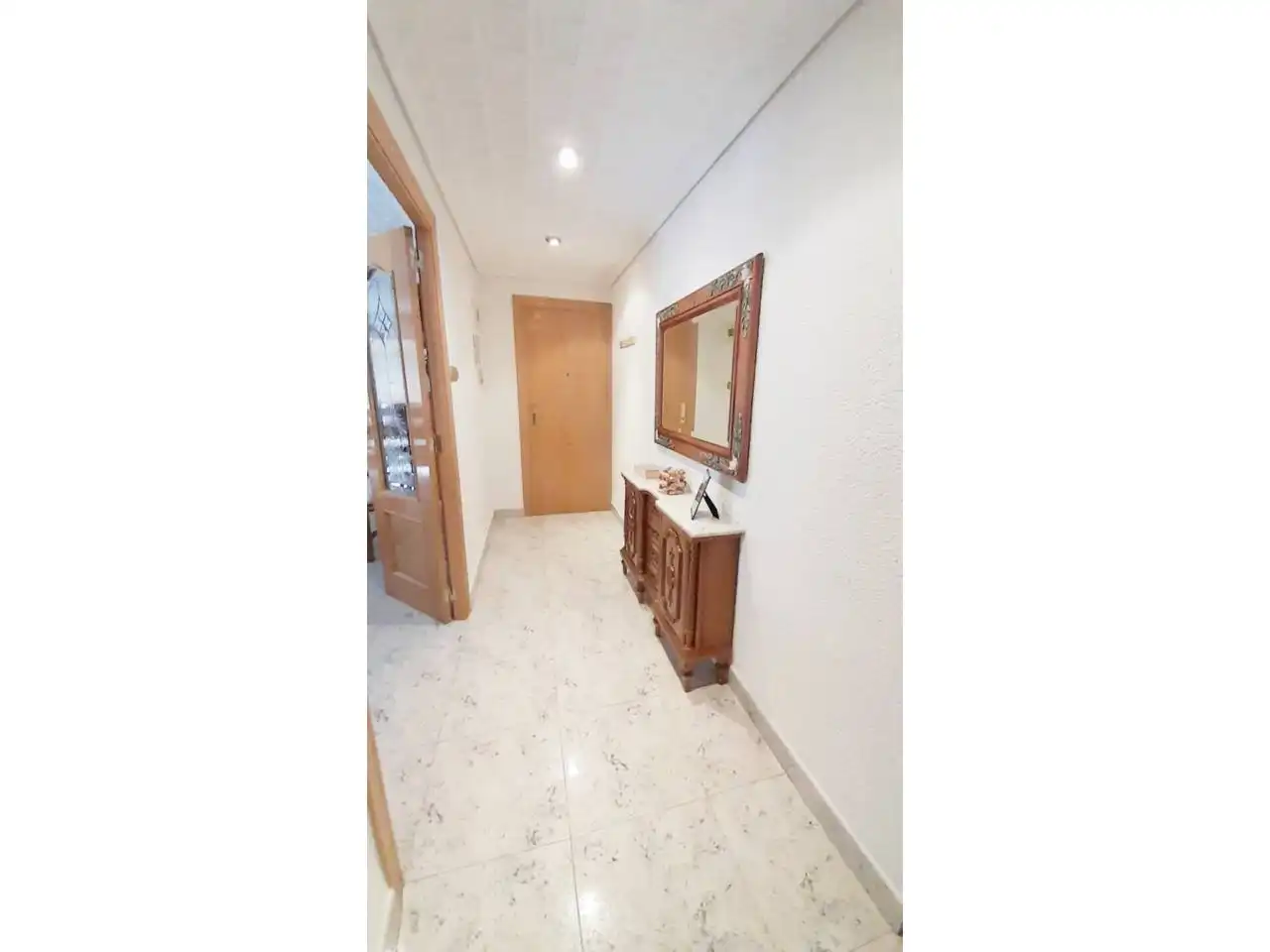 Wohnung mit Terrasse zum Verkauf in Elche ciudad, imagen 28