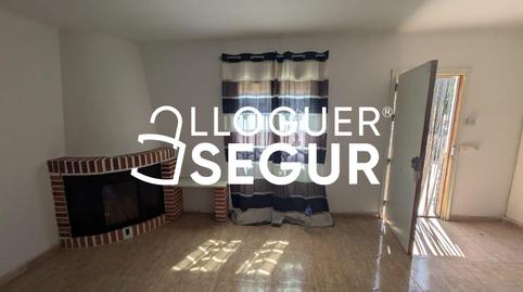 Foto 4 de Casa o chalet de alquiler en Vinyes, Sant Cebrià de Vallalta, Barcelona