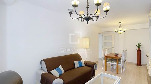 Foto 3 de Pis en venda a Ciutadella, Ciutadella de Menorca