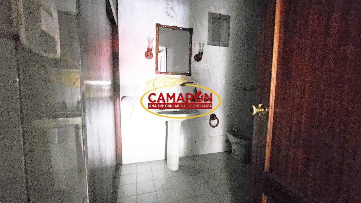 Casa a schiera in vendita a Coria del Río, imagen 14
