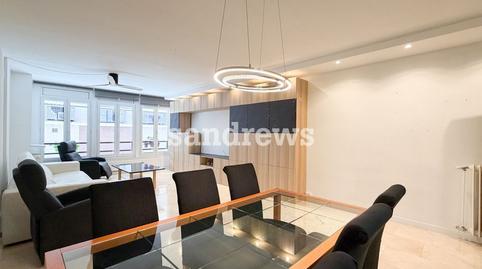 Photo 3 of Flat for sale in Creu de la Mà, Figueres