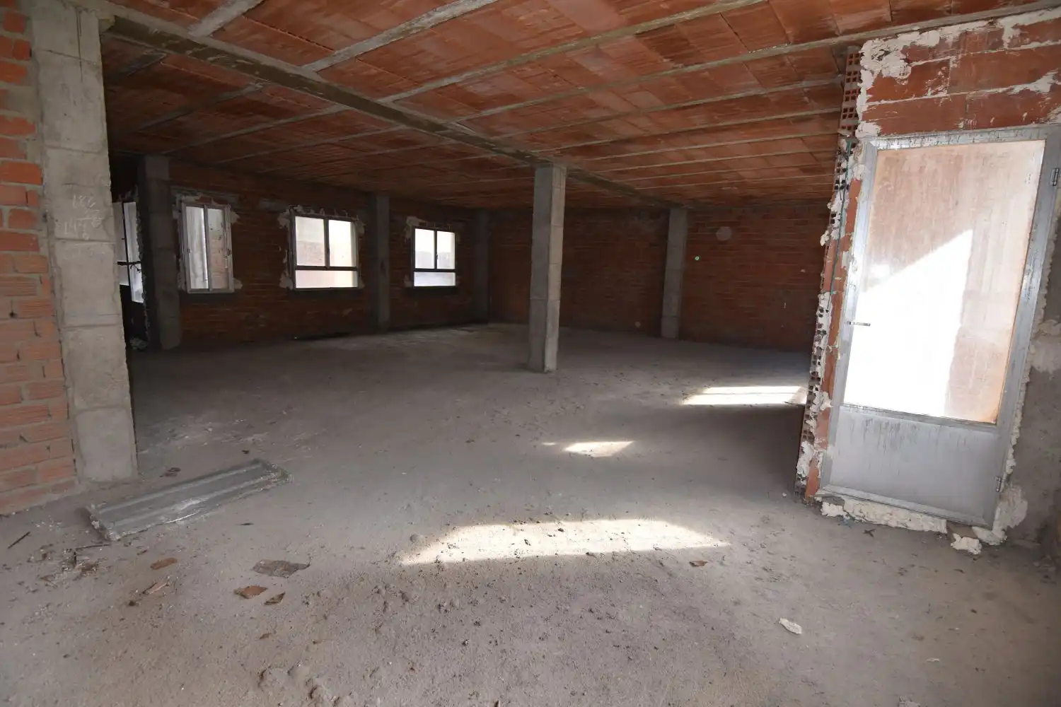 Others for sale in VILLALAR 5, imagen 2
