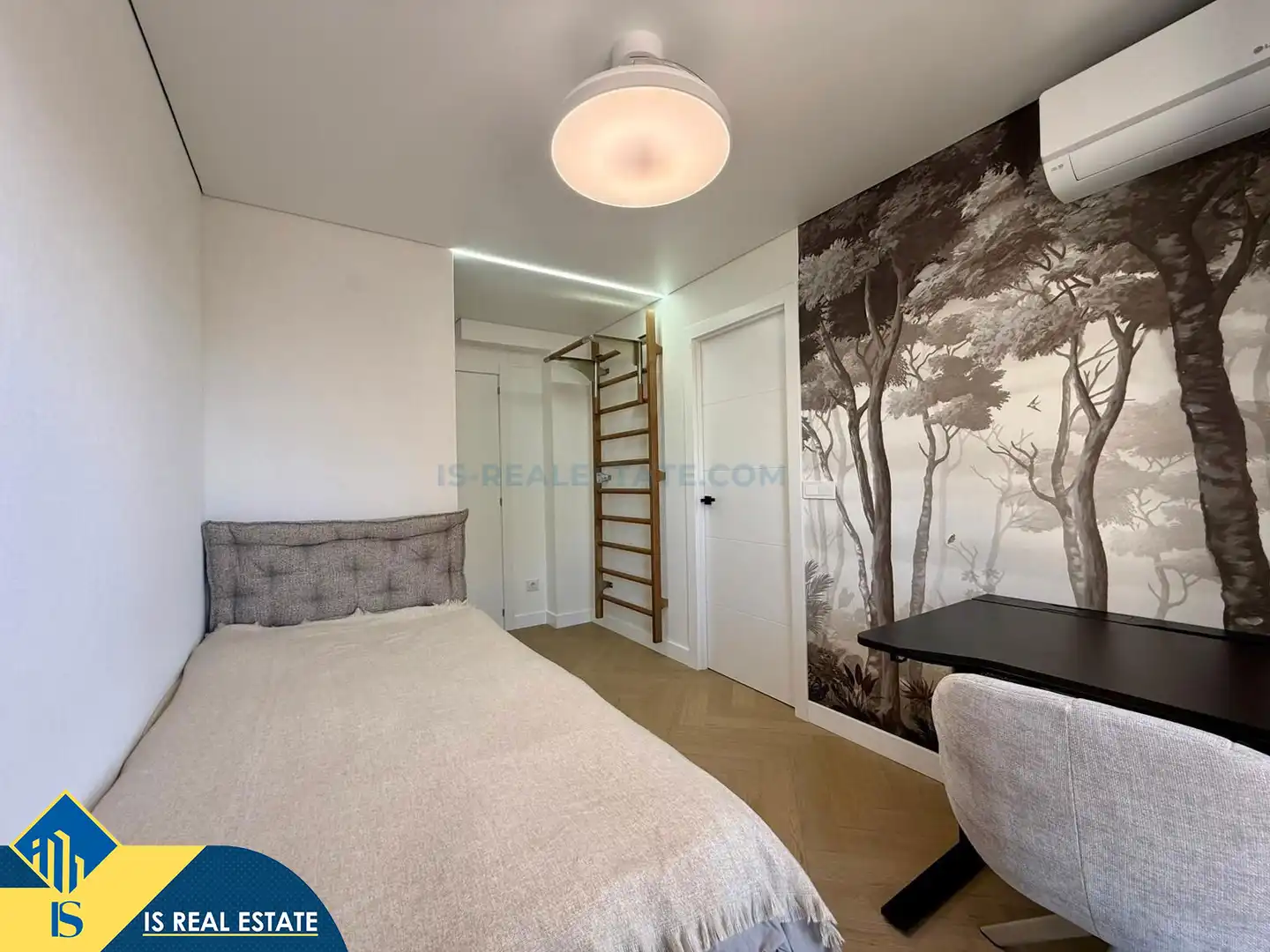 Duplex avec piscine à vendre à Pueblo, imagen 48