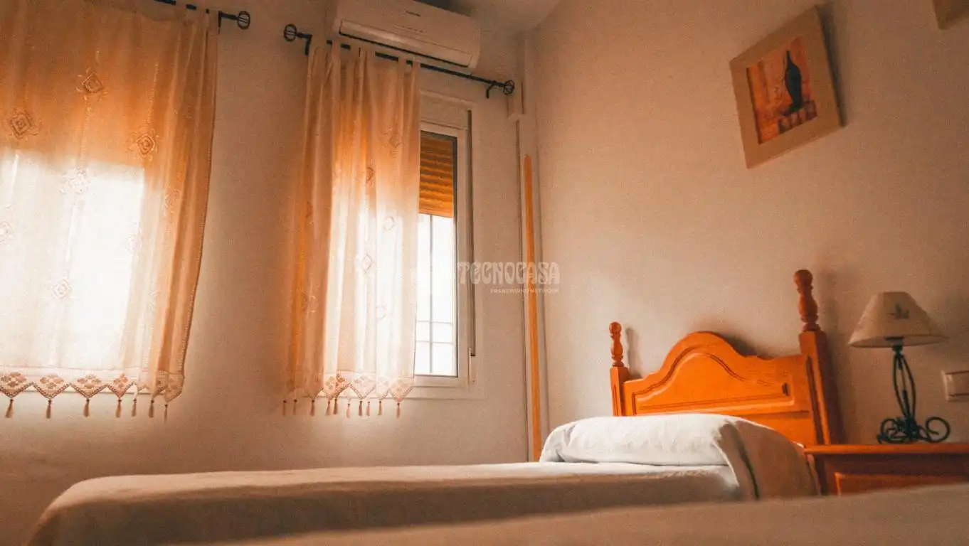 Maison rustique à vendre à Montemayor, imagen 14