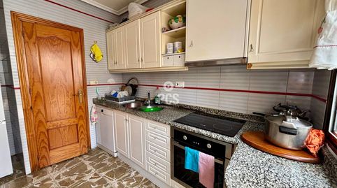 Foto 4 de Casa o chalet en venta en Calle Zona Centrica, S/n, Totana, Murcia