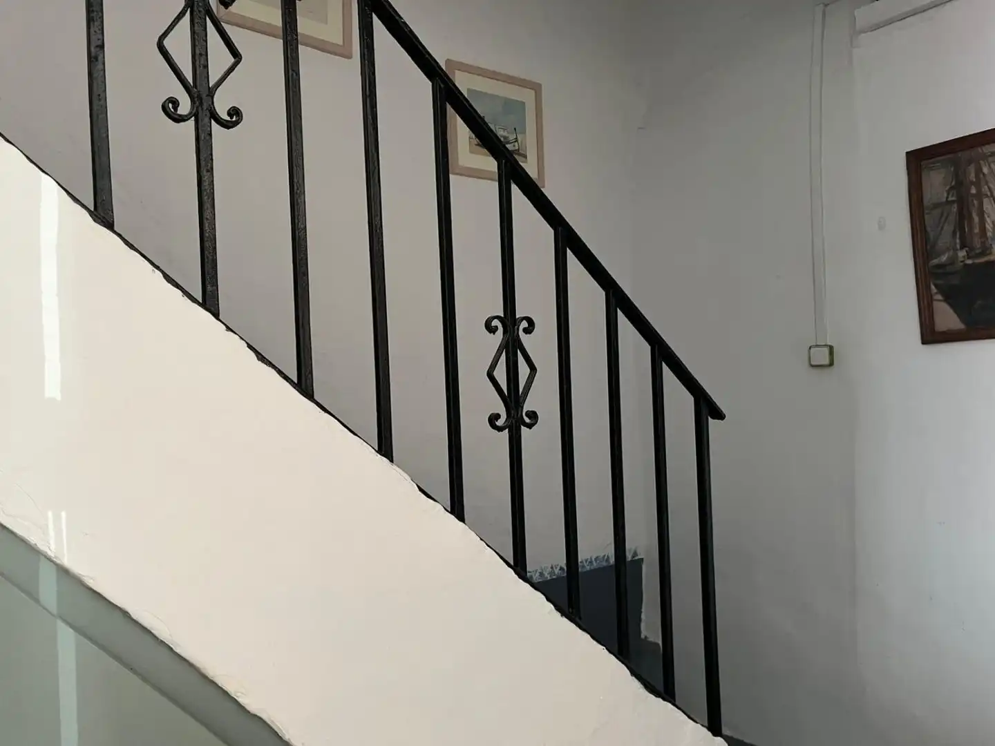 Casa in vendita a Olvera, imagen 12