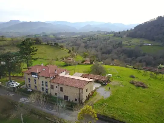 Maison à vendre à Parres, imagen 2
