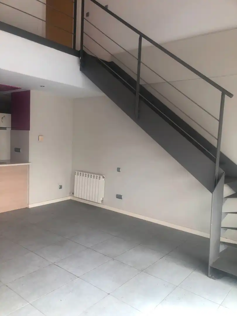 Duplexes for sale in Calaf  with Storage room and Balcony