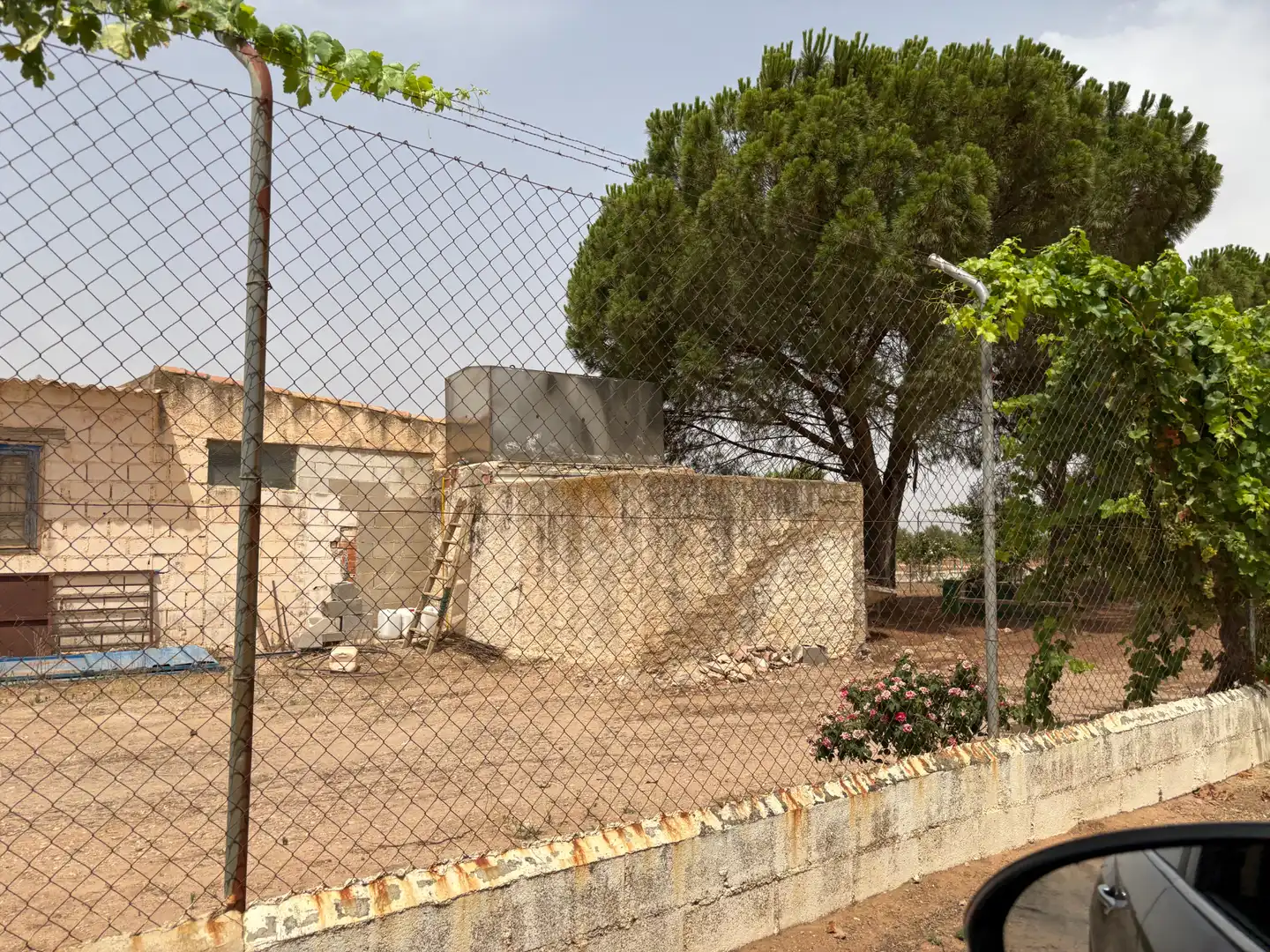 Terreno rustico in vendita a N/A, imagen 39